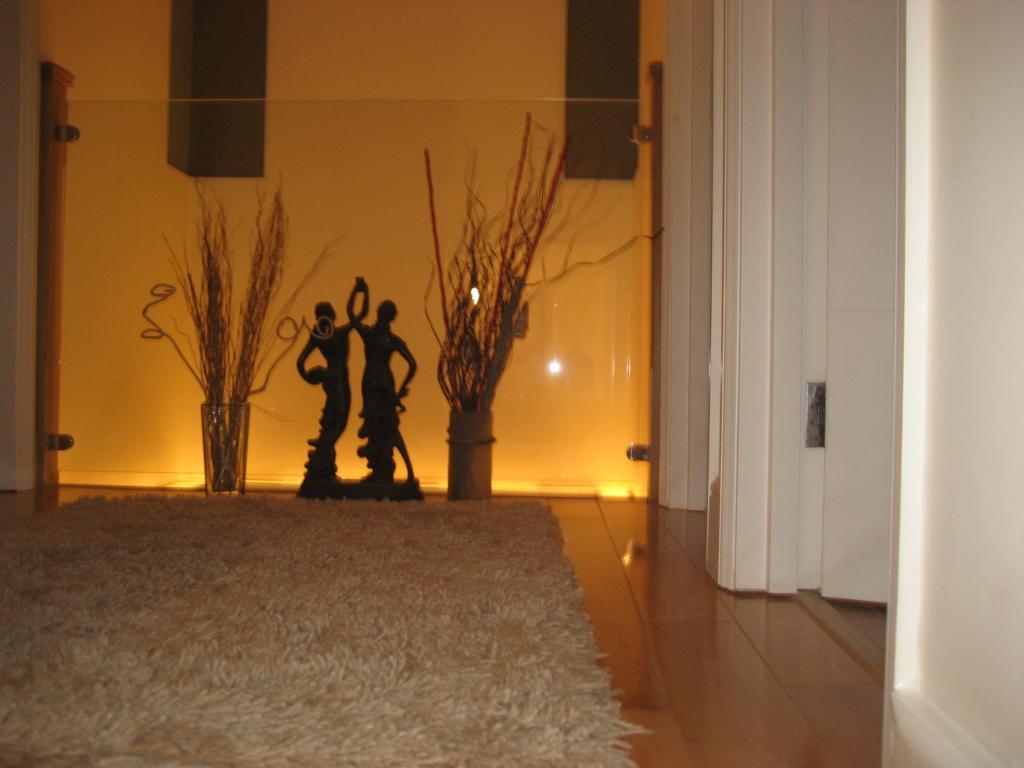 ホテルTali'S House ロンドン エクステリア 写真