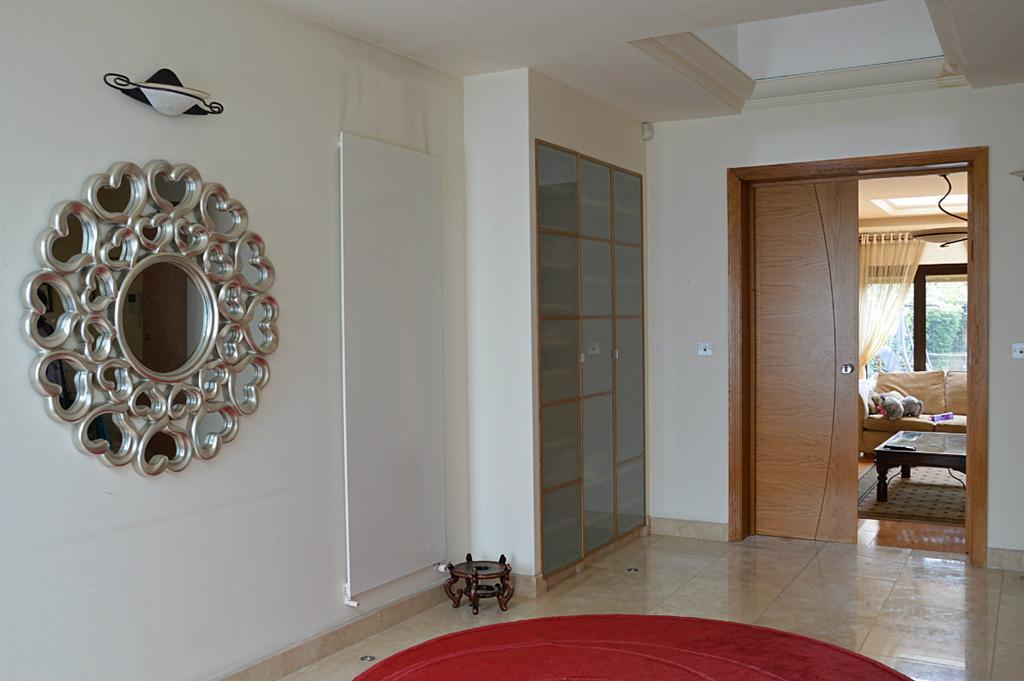 ホテルTali'S House ロンドン エクステリア 写真