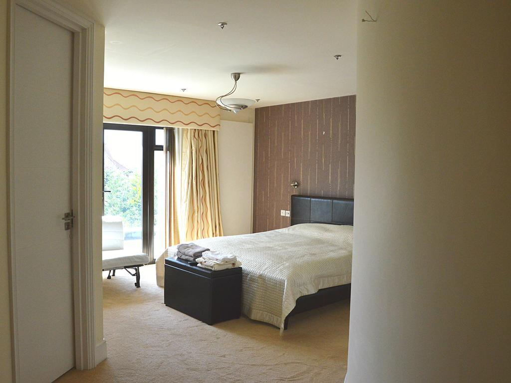 ホテルTali'S House ロンドン エクステリア 写真